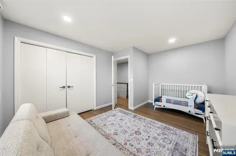 639 Pawnee Lane Franklin Lakes NJ 07417