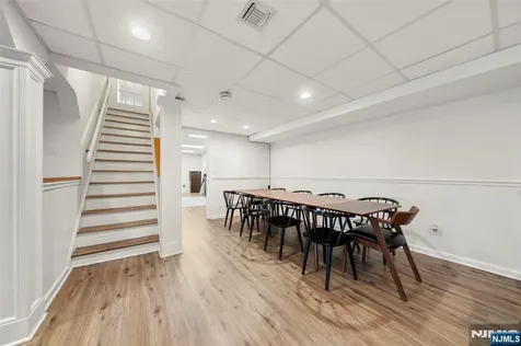 639 Pawnee Lane Franklin Lakes NJ 07417