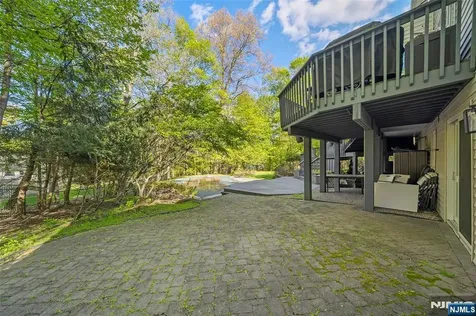 639 Pawnee Lane Franklin Lakes NJ 07417