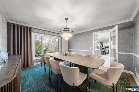 639 Pawnee Lane Franklin Lakes NJ 07417