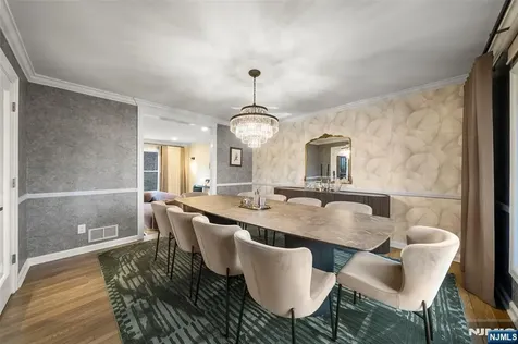 639 Pawnee Lane Franklin Lakes NJ 07417