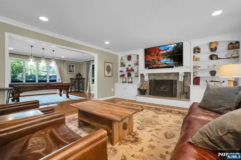 309 Windham Court Wyckoff NJ 07481