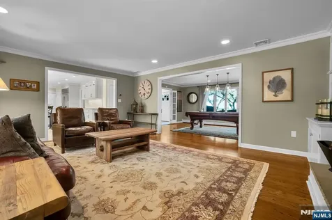 309 Windham Court Wyckoff NJ 07481
