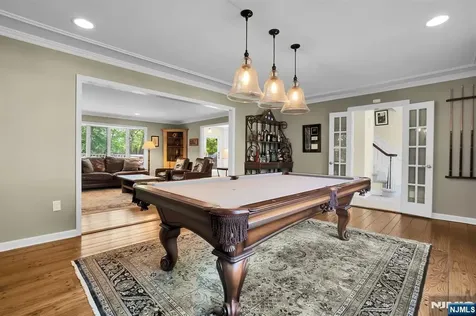 309 Windham Court Wyckoff NJ 07481