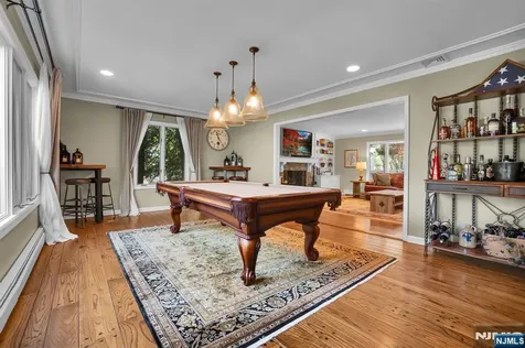 309 Windham Court Wyckoff NJ 07481