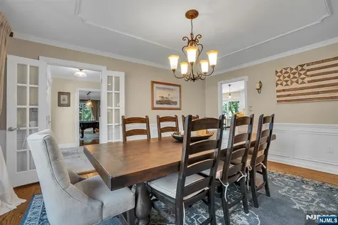309 Windham Court Wyckoff NJ 07481