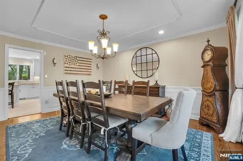 309 Windham Court Wyckoff NJ 07481