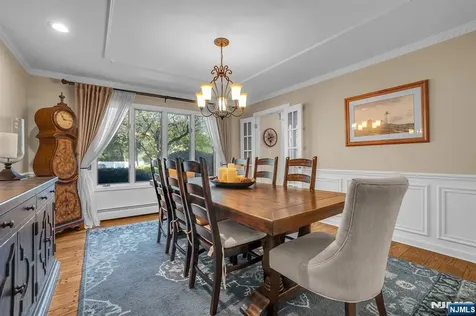 309 Windham Court Wyckoff NJ 07481