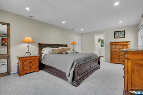309 Windham Court Wyckoff NJ 07481