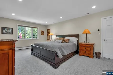 309 Windham Court Wyckoff NJ 07481