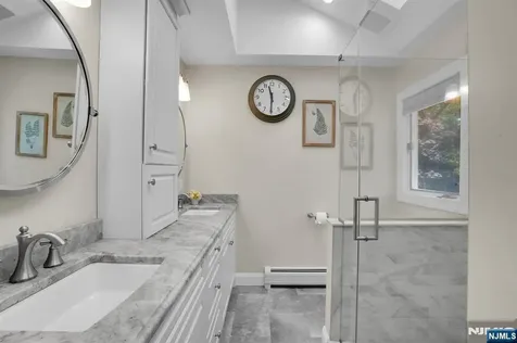 309 Windham Court Wyckoff NJ 07481