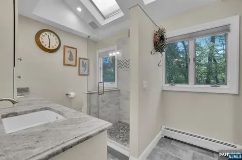 309 Windham Court Wyckoff NJ 07481