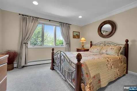 309 Windham Court Wyckoff NJ 07481