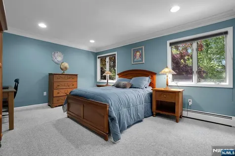 309 Windham Court Wyckoff NJ 07481