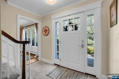 309 Windham Court Wyckoff NJ 07481