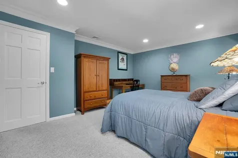 309 Windham Court Wyckoff NJ 07481