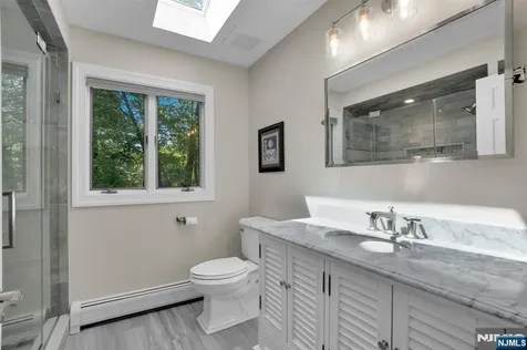 309 Windham Court Wyckoff NJ 07481
