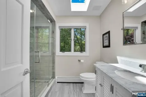 309 Windham Court Wyckoff NJ 07481