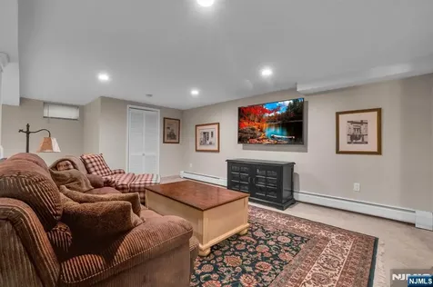 309 Windham Court Wyckoff NJ 07481