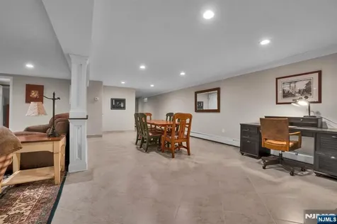 309 Windham Court Wyckoff NJ 07481