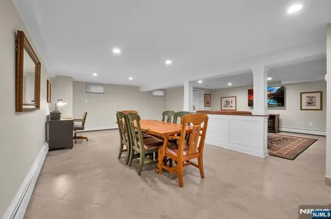 309 Windham Court Wyckoff NJ 07481