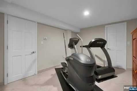 309 Windham Court Wyckoff NJ 07481