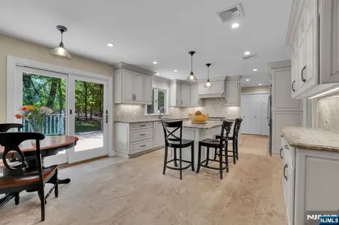 309 Windham Court Wyckoff NJ 07481