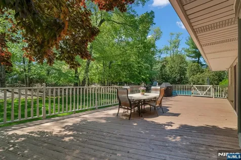 309 Windham Court Wyckoff NJ 07481