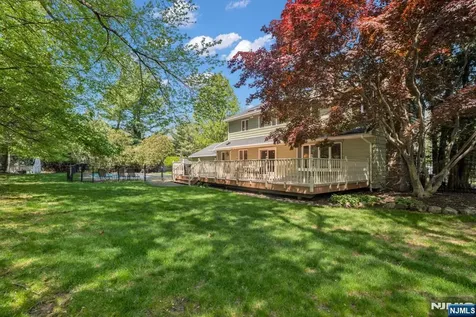 309 Windham Court Wyckoff NJ 07481