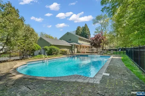309 Windham Court Wyckoff NJ 07481