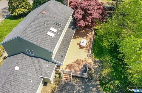 309 Windham Court Wyckoff NJ 07481