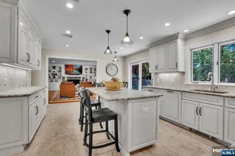 309 Windham Court Wyckoff NJ 07481