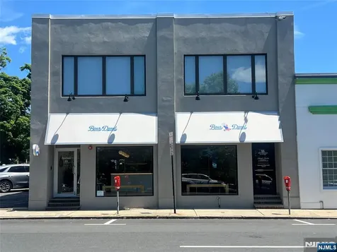55-57 N Dean Street Englewood NJ 07631