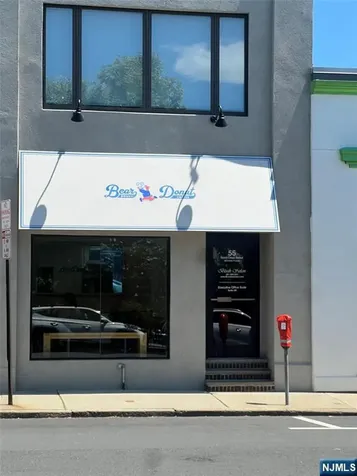 55-57 N Dean Street Englewood NJ 07631