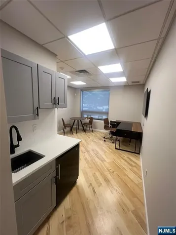 55-57 N Dean Street Englewood NJ 07631