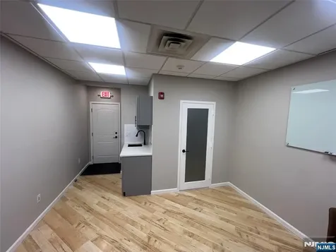55-57 N Dean Street Englewood NJ 07631