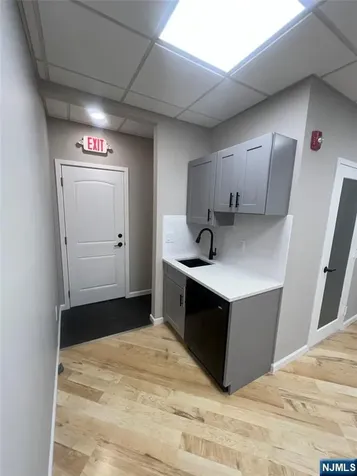 55-57 N Dean Street Englewood NJ 07631