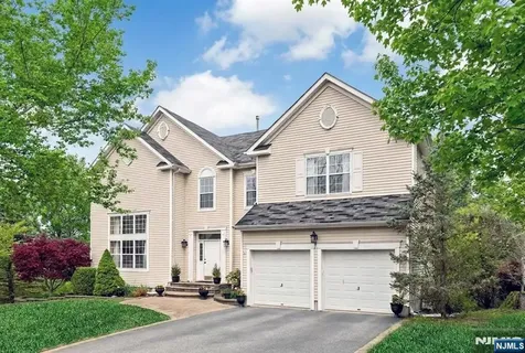 432 Rock Ridge Road Jefferson Township NJ 07849