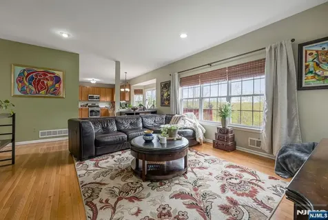 432 Rock Ridge Road Jefferson Township NJ 07849