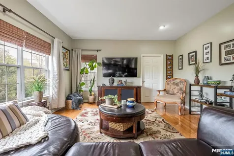 432 Rock Ridge Road Jefferson Township NJ 07849
