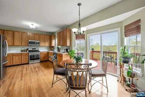 432 Rock Ridge Road Jefferson Township NJ 07849