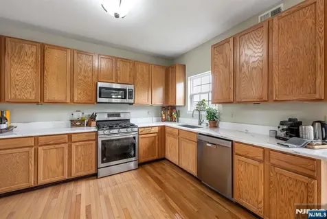 432 Rock Ridge Road Jefferson Township NJ 07849