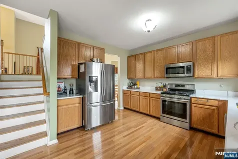 432 Rock Ridge Road Jefferson Township NJ 07849