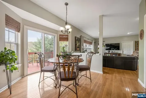 432 Rock Ridge Road Jefferson Township NJ 07849
