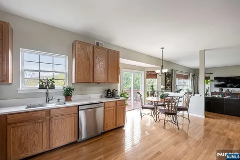 432 Rock Ridge Road Jefferson Township NJ 07849