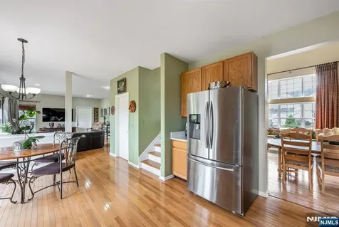 432 Rock Ridge Road Jefferson Township NJ 07849