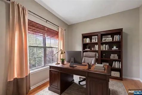 432 Rock Ridge Road Jefferson Township NJ 07849