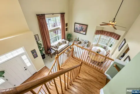 432 Rock Ridge Road Jefferson Township NJ 07849