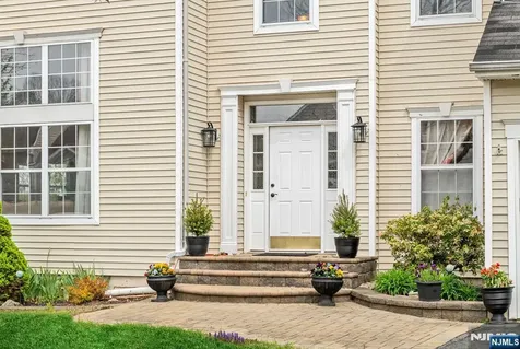 432 Rock Ridge Road Jefferson Township NJ 07849