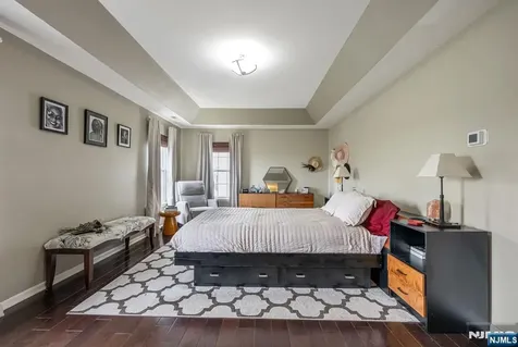 432 Rock Ridge Road Jefferson Township NJ 07849